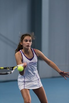 Bild 3 - Blankeneser Pfingstturnier